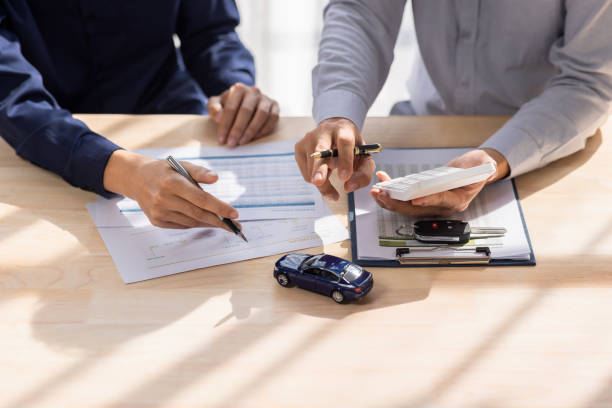 Licensed insurance agency in Milan, OH